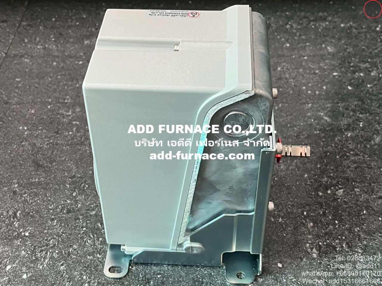 ECM3000F1130 (8)